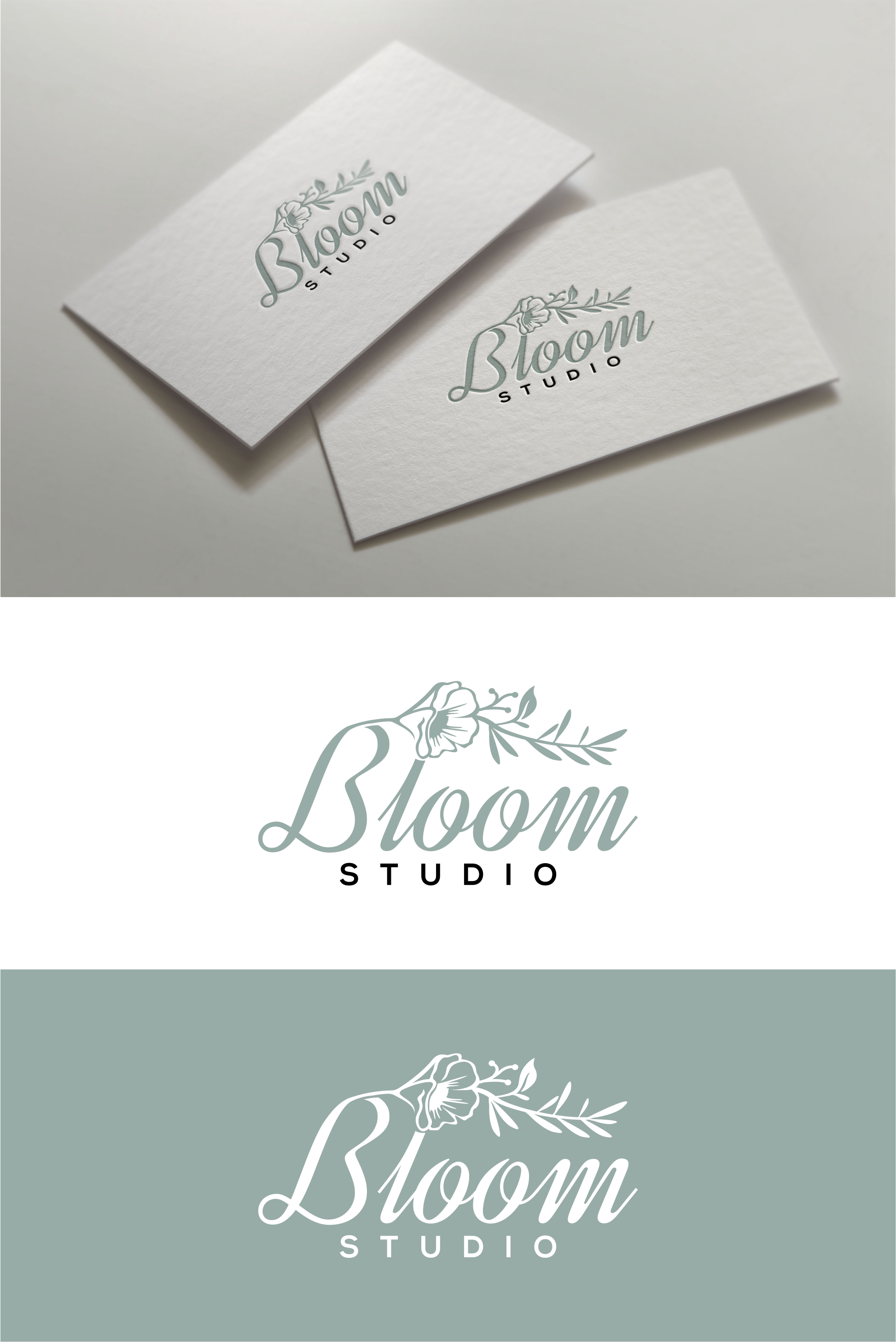 Logo Design by healer1617 for this project | Design #33241231