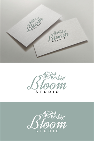 Logo Design by healer1617 for this project | Design: #33241231