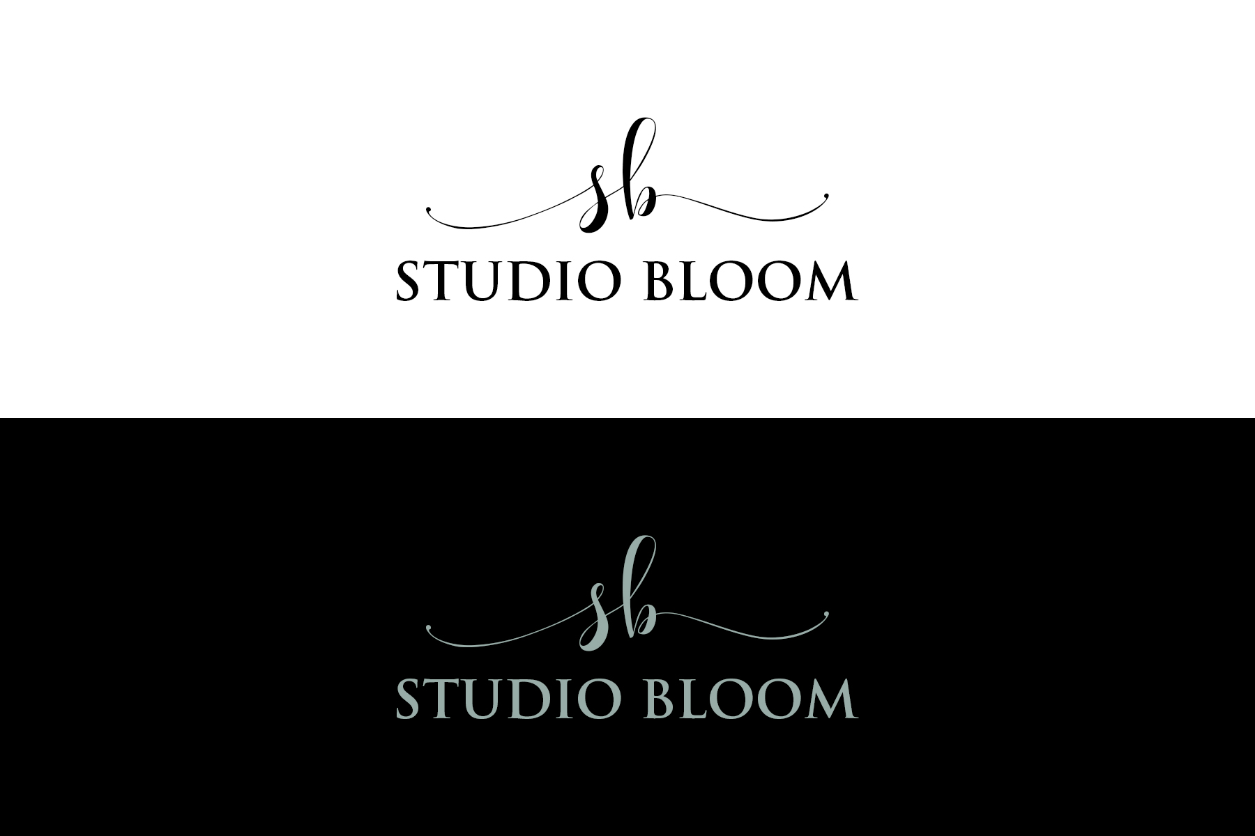Logo Design by Sanjana Eti art for this project | Design #33250845