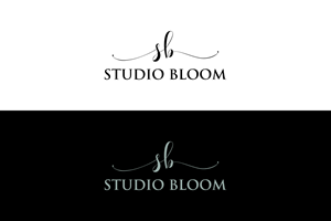 Logo Design by Sanjana Eti art for this project | Design: #33250845