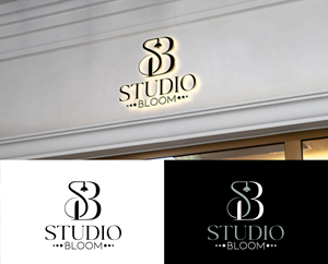 Logo Design by expert rana for this project | Design #33237394