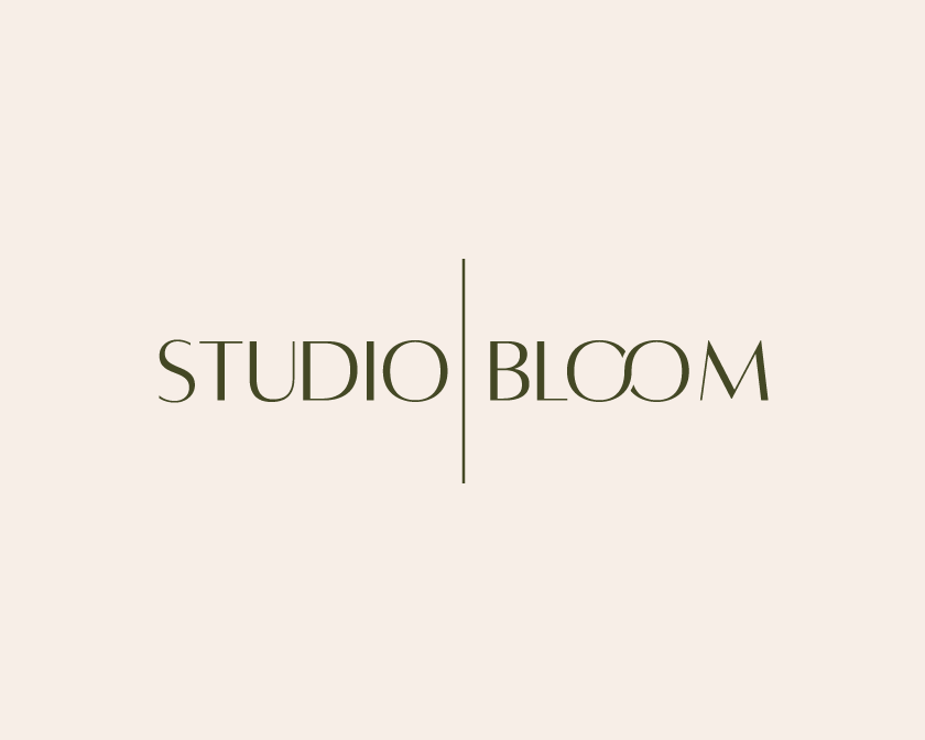 Logo Design by Zbiz for this project | Design #33257284