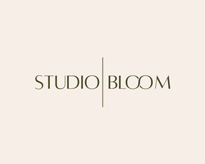 Logo Design by Zbiz for this project | Design #33257284