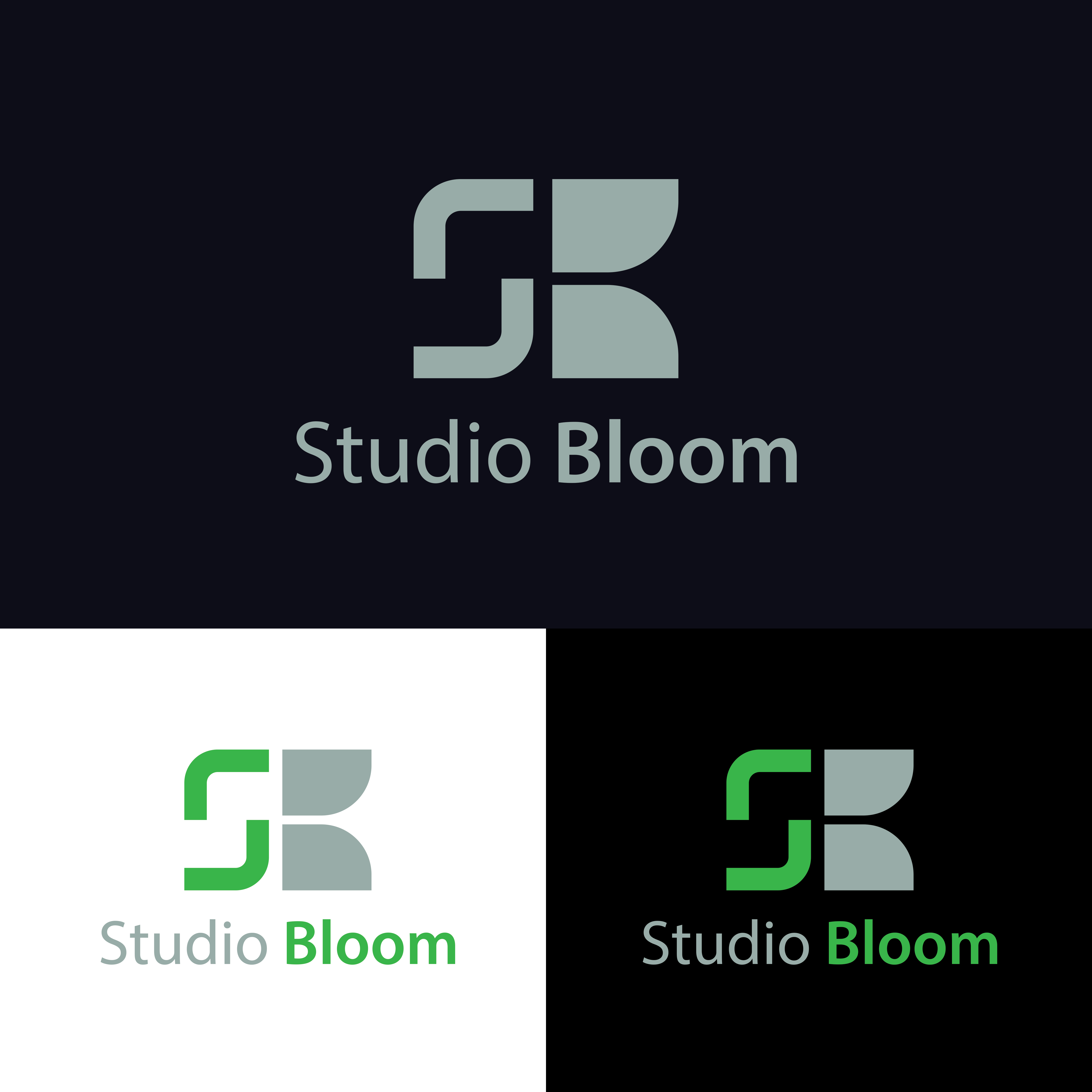 Design de Logo par Md Hasibur Rahman pour ce projet | Design #33238670