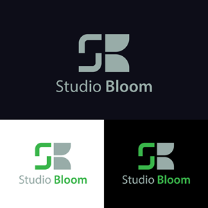 Logo Design by designs MHR for this project | Design #33238670