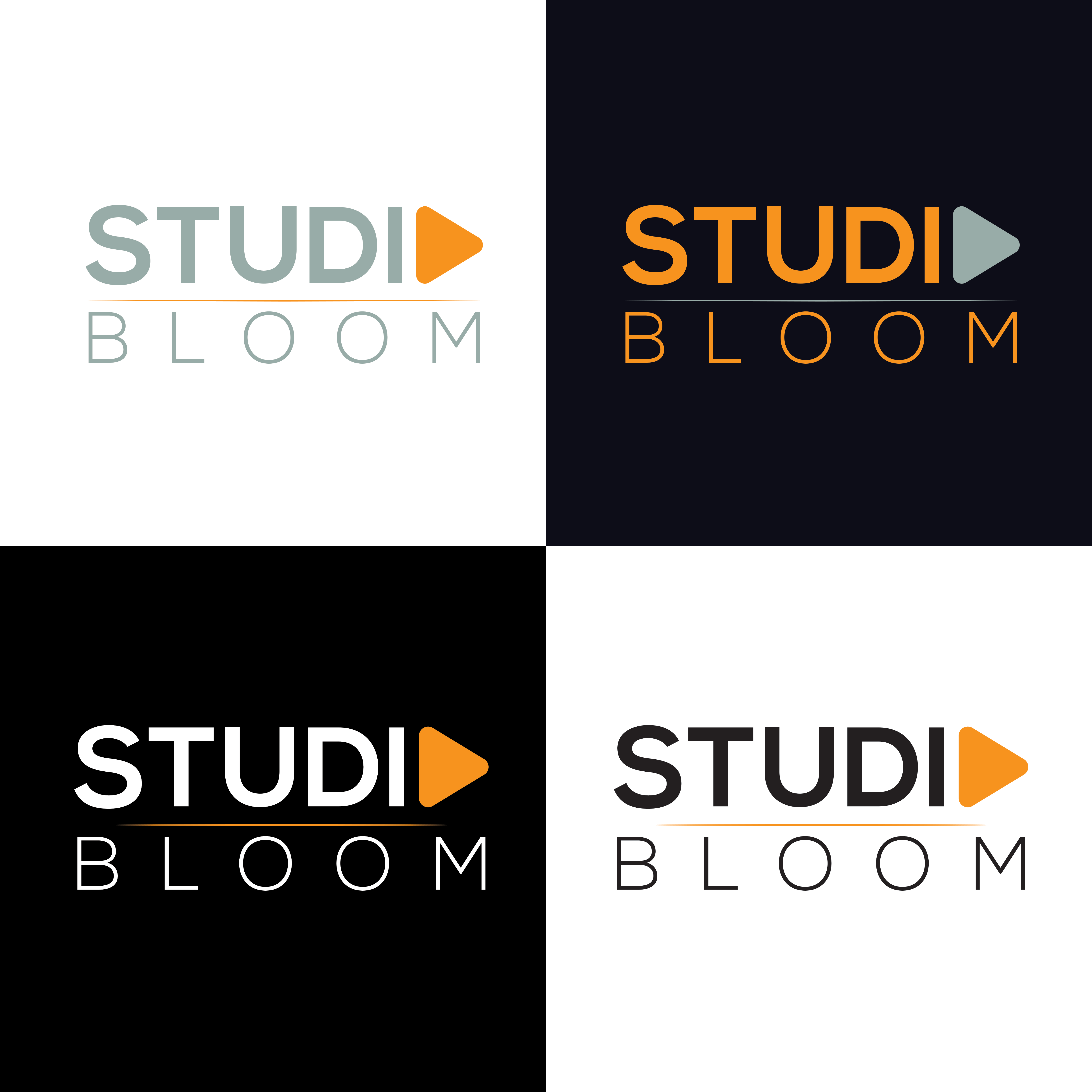 Logo Design by Md Hasibur Rahman for this project | Design #33238680