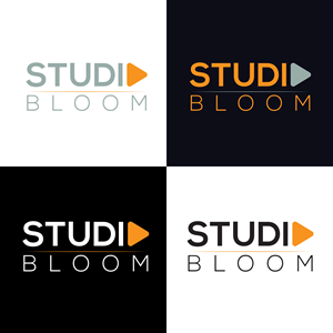 Logo Design by Md Hasibur Rahman for this project | Design: #33238680