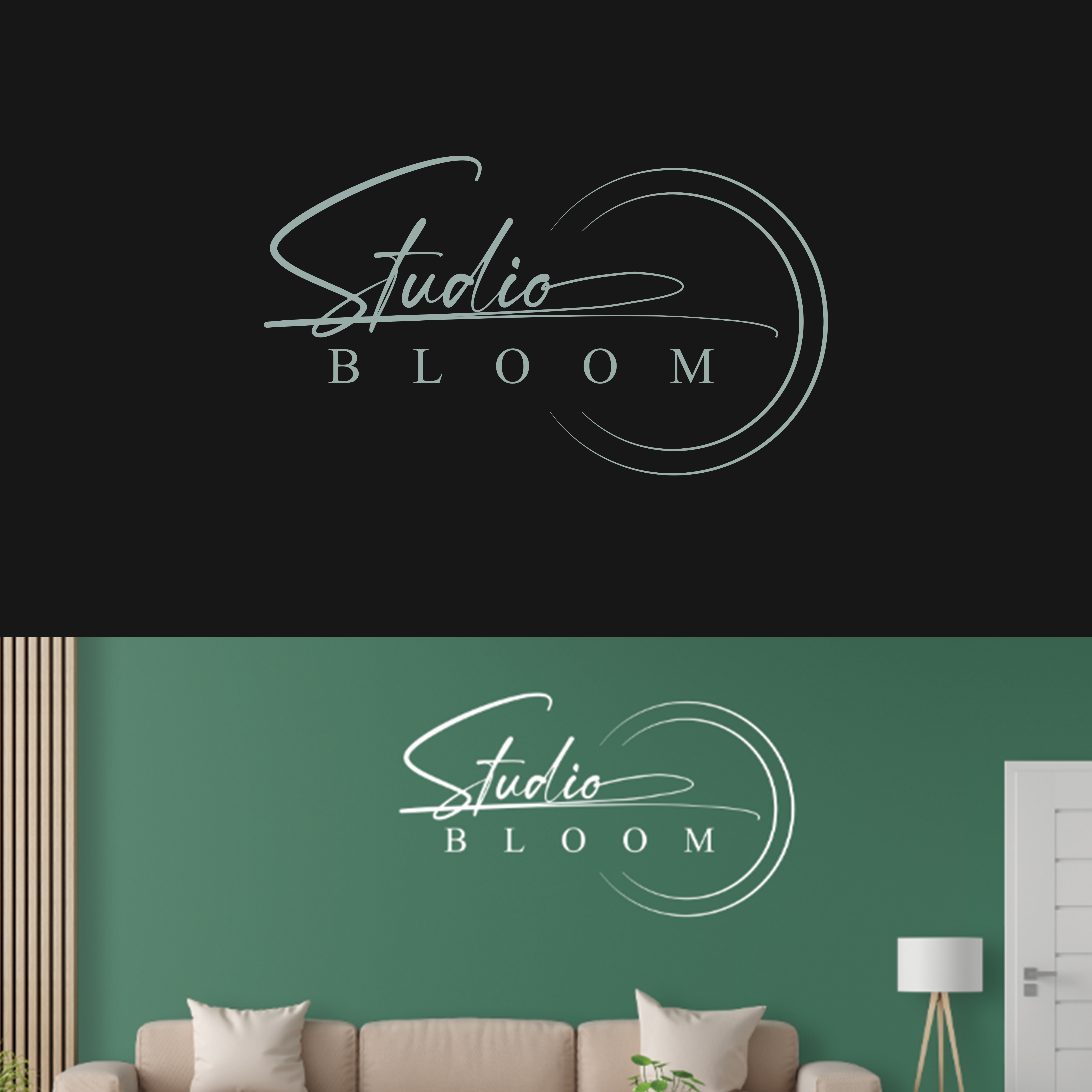 Logo Design by Md Hasibur Rahman for this project | Design #33238809