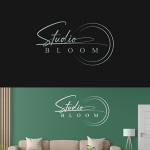 Logo Design by Md Hasibur Rahman for this project | Design: #33238809