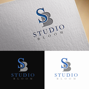 Logo Design by Md Hasibur Rahman for this project | Design: #33238813