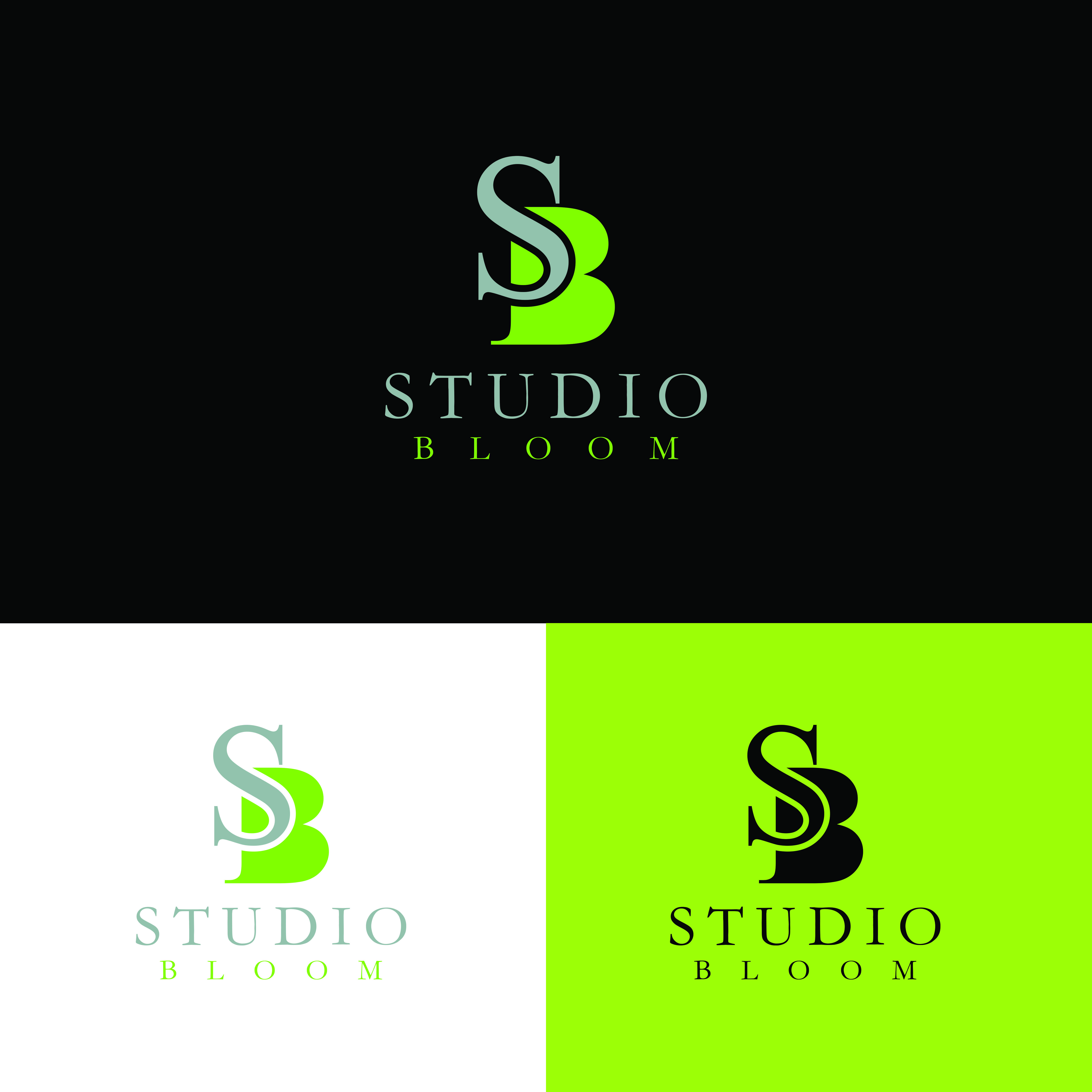 Logo Design by Md Hasibur Rahman for this project | Design #33238815
