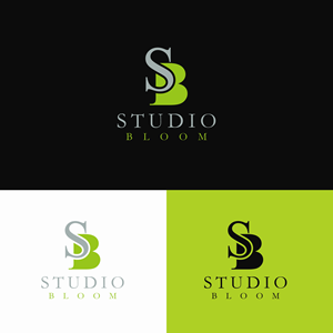 Logo Design by Md Hasibur Rahman for this project | Design: #33238815
