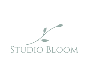 Logo Design by Nova_Create for this project | Design: #33241948