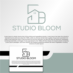 Logo Design by diego costa for this project | Design: #33237811