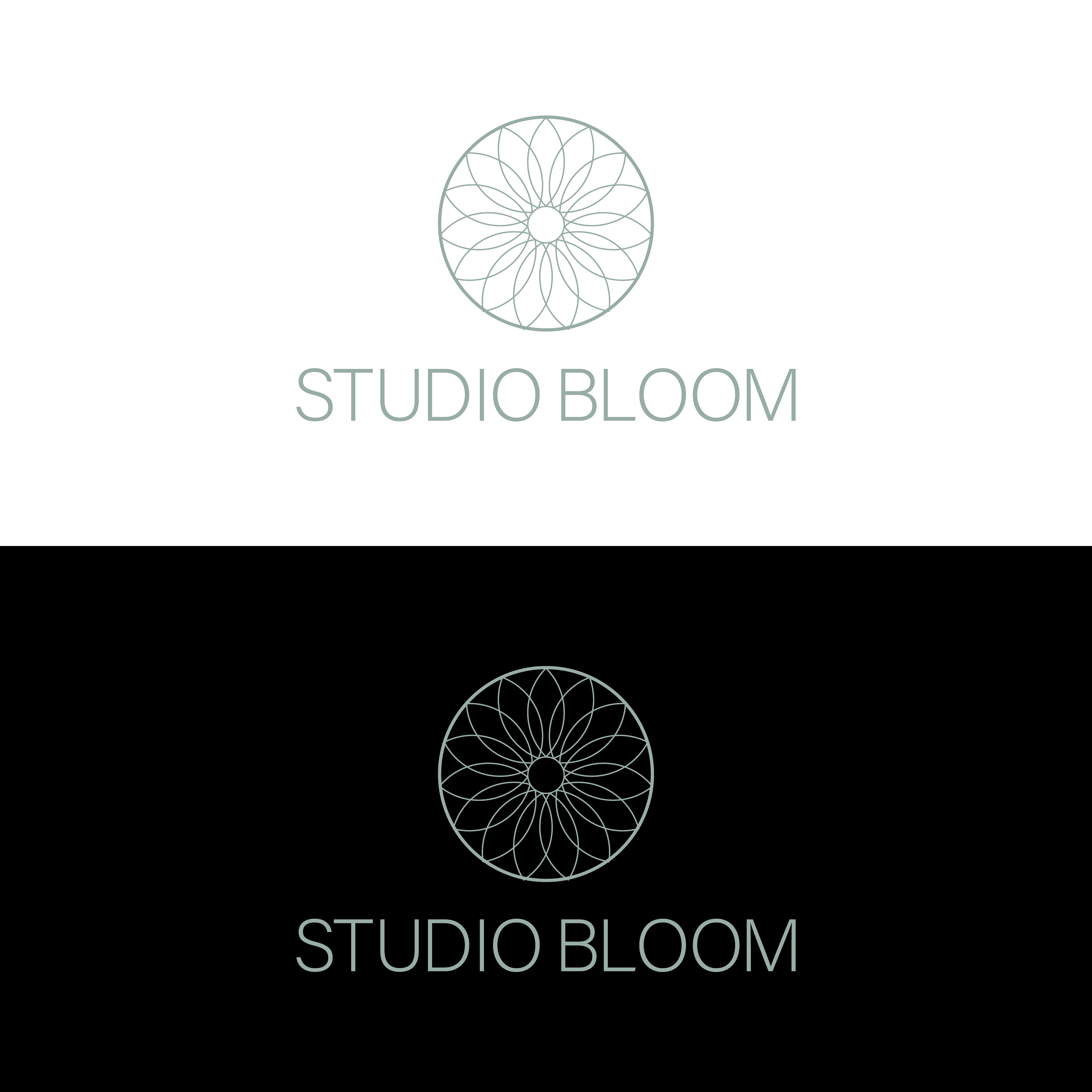 Logo Design by AKTech for this project | Design #33240041