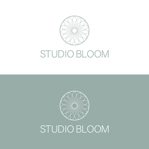 Logo Design by AKTech for this project | Design: #33240053