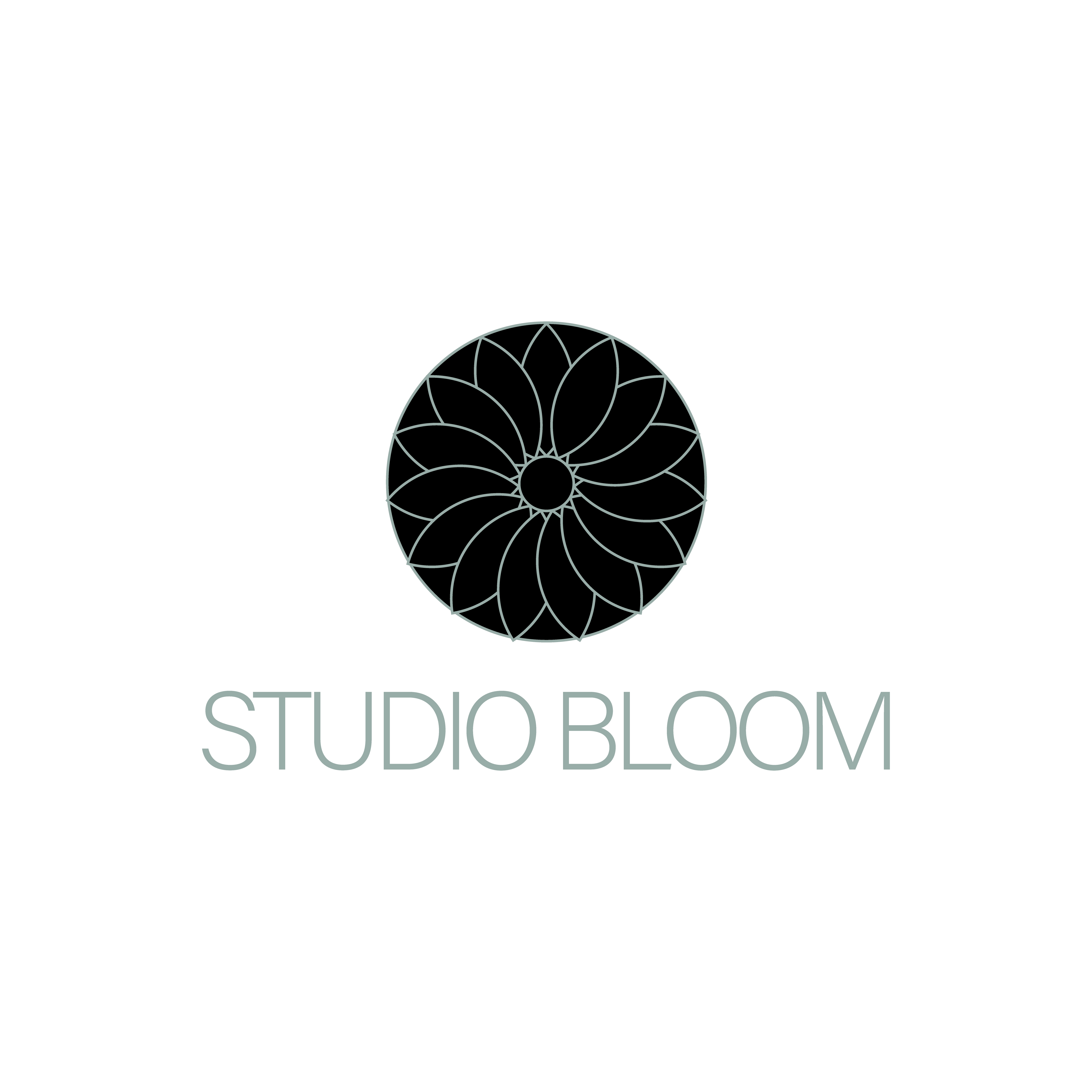 Logo Design by AKTech for this project | Design #33240081