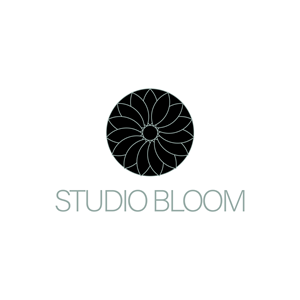 Logo Design by AKTech for this project | Design: #33240081