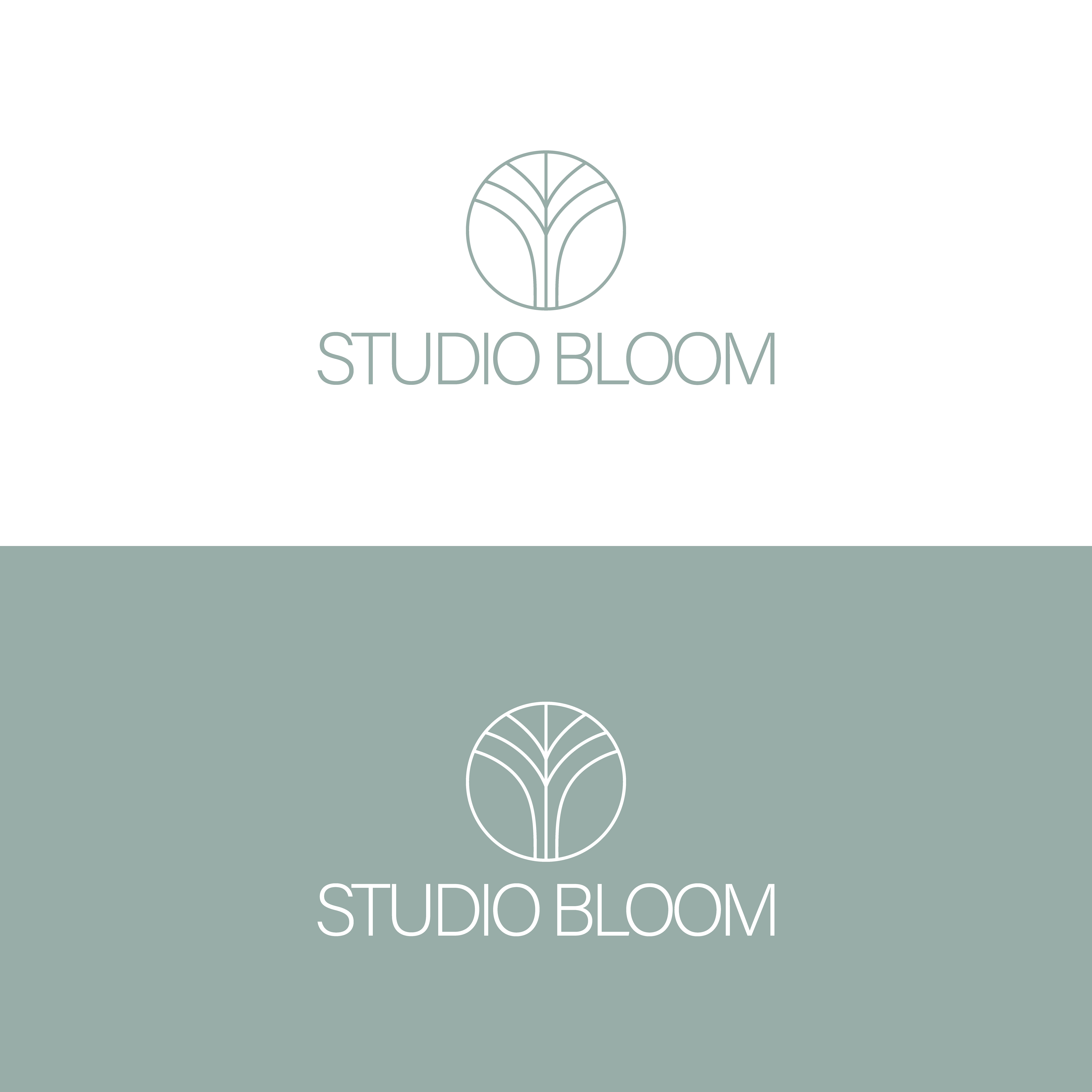 Design de Logo par AKTech pour ce projet | Design #33241373
