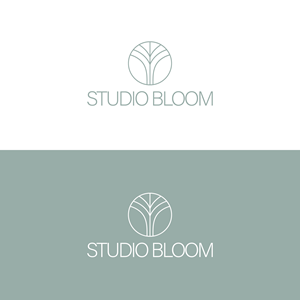 Logo Design by AKTech for this project | Design: #33241373