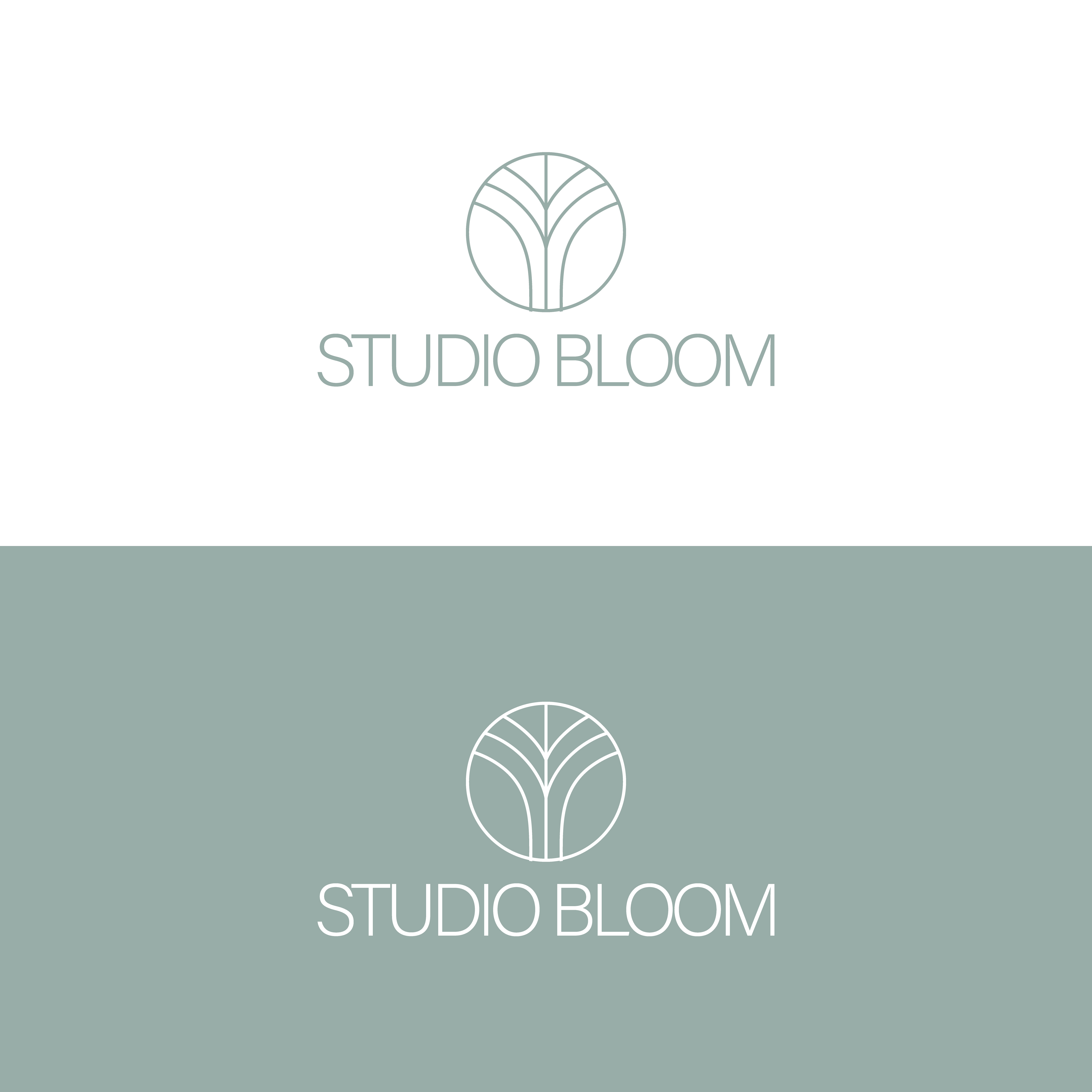 Logo Design by AKTech for this project | Design #33241419