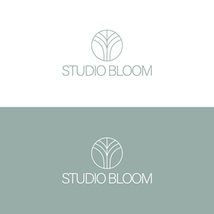 Logo Design by AKTech for this project | Design: #33241419
