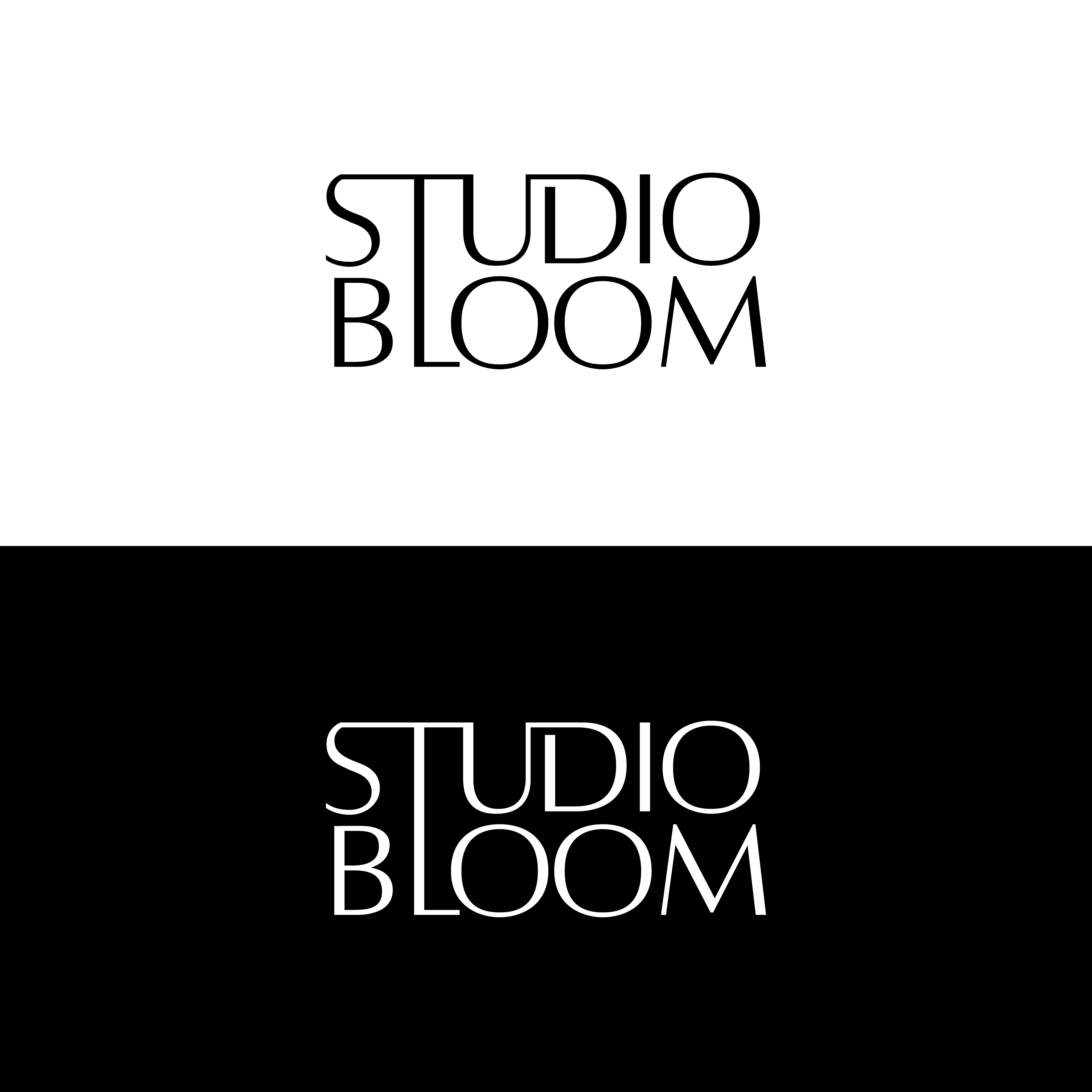 Design de Logo par AKTech pour ce projet | Design #33243533