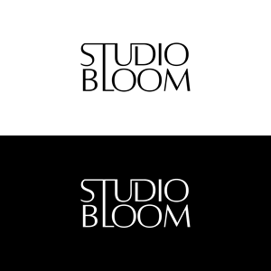 Logo Design by AKTech for this project | Design: #33243533