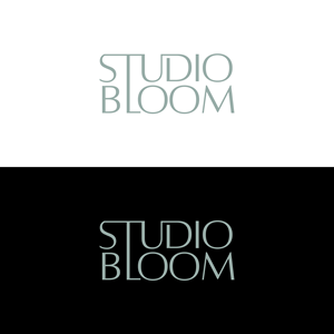 Logo Design by AKTech for this project | Design: #33243552
