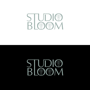 Logo Design by AKTech for this project | Design: #33243718