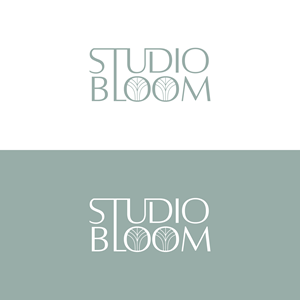 Logo Design by AKTech for this project | Design: #33243740