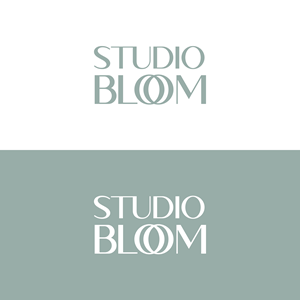 Logo Design by AKTech for this project | Design: #33243957
