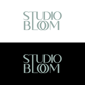 Logo Design by AKTech for this project | Design: #33243999
