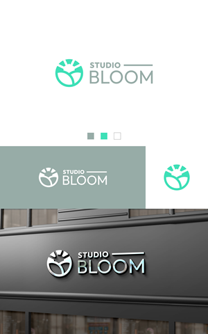 Logo Design by Dell_a.Design for this project | Design: #33236964