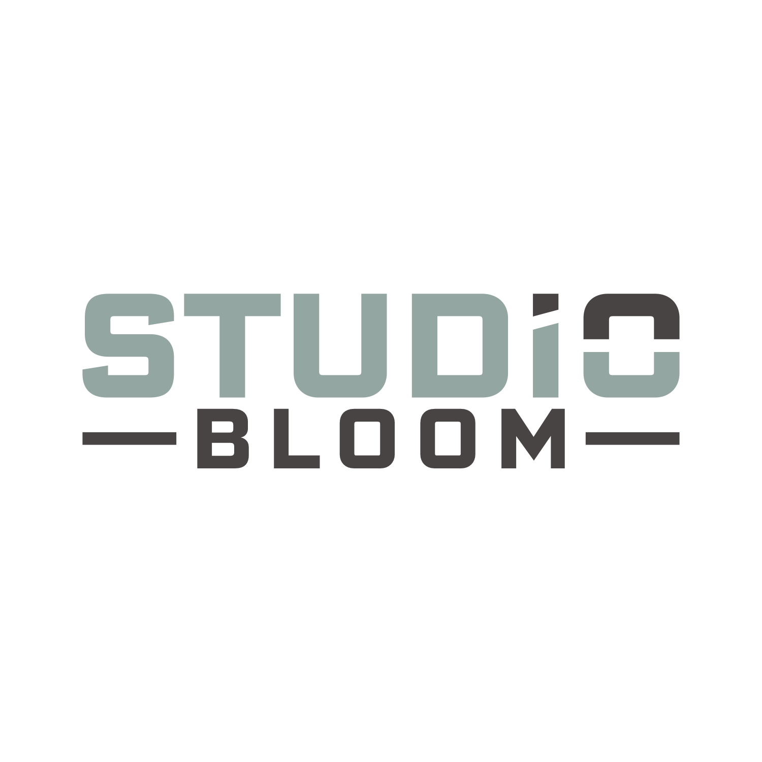 Logo Design by Eldmal for this project | Design #33238099