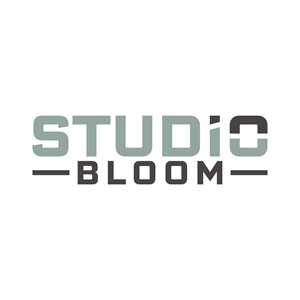 Logo Design by Abigaill_design for this project | Design: #33238099