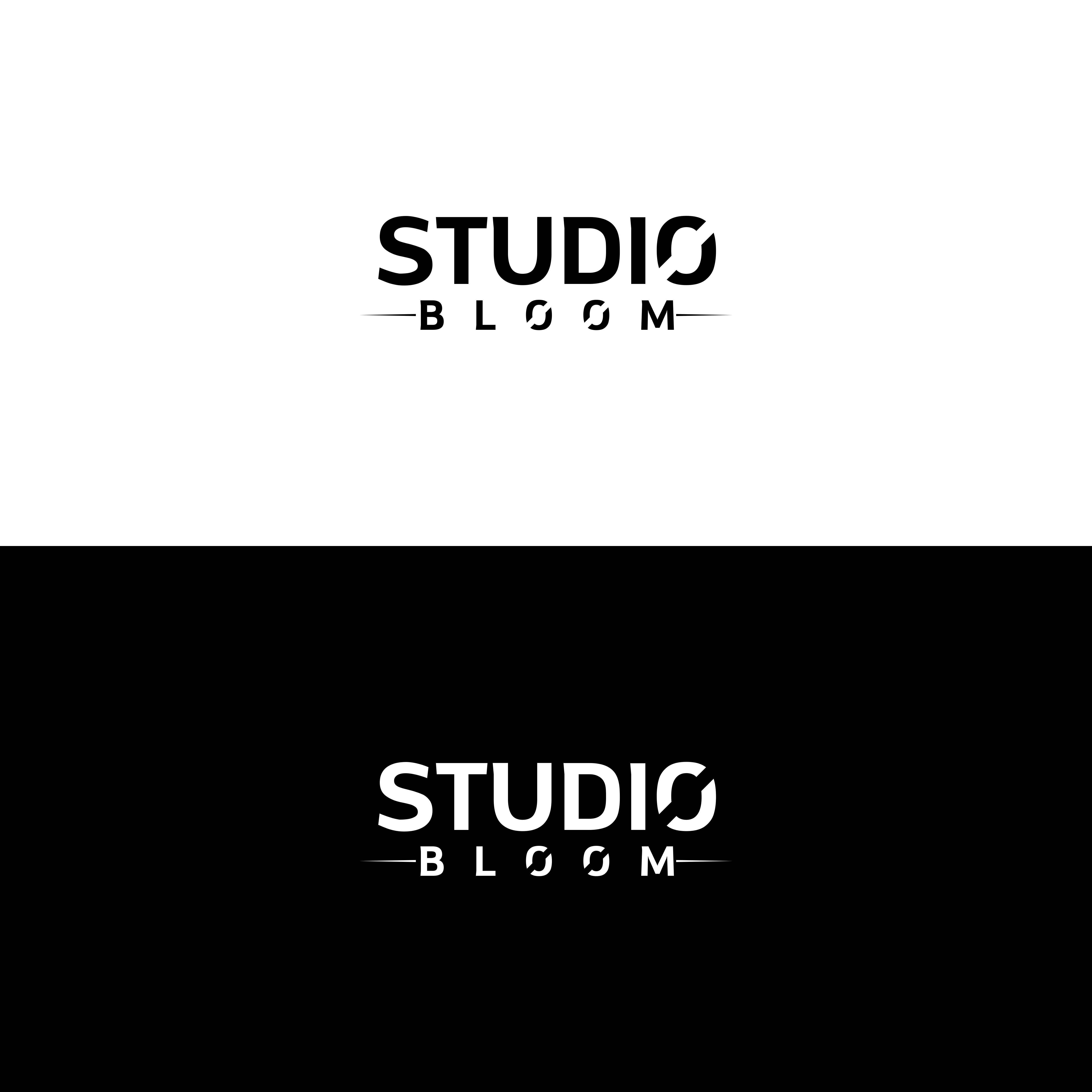Logo Design by cahdesign for this project | Design #33245975
