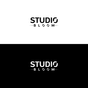 Logo Design by cahdesign for this project | Design: #33245975