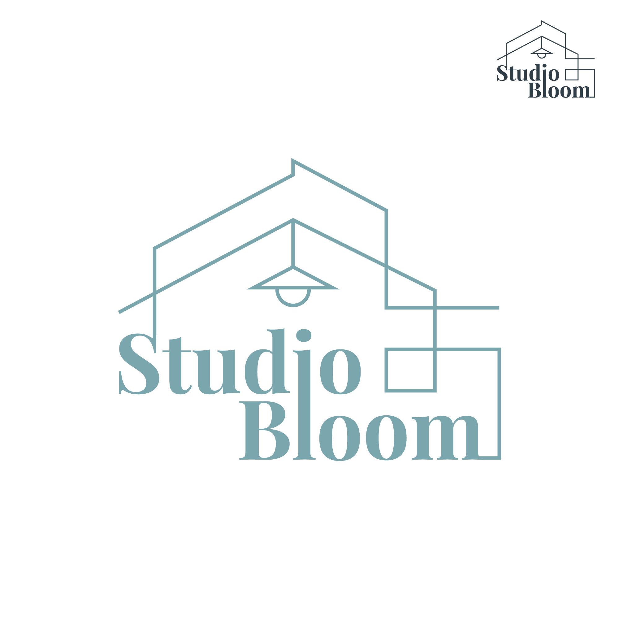 Logo Design by ZenCreations for this project | Design #33256297
