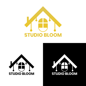 Logo Design by Ali Log's for this project | Design: #33241898