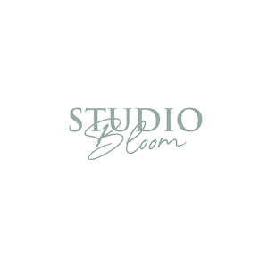 Logo Design by CrimsonRain for this project | Design: #33238975