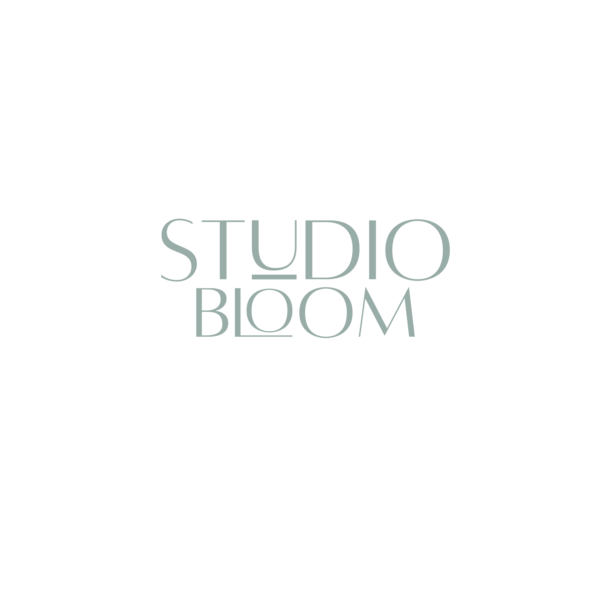 Logo Design by CrimsonRain for this project | Design #33246386