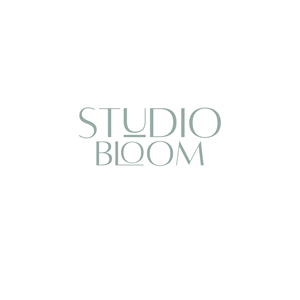 Logo Design by CrimsonRain for this project | Design: #33246386