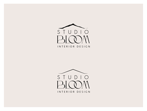 Logo Design by wonderland for this project | Design: #33243805