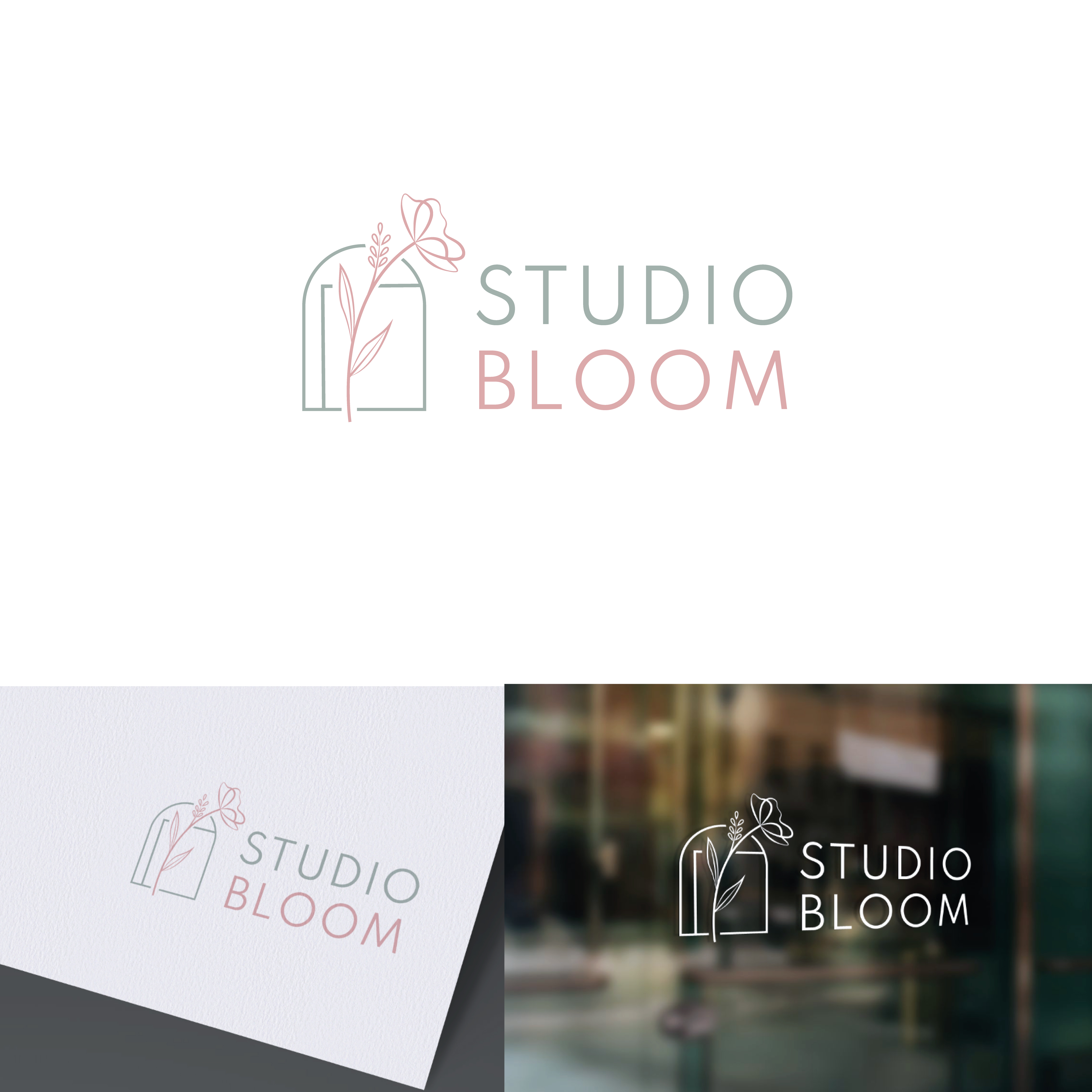 Design de Logo par AbhishekkM'24 pour ce projet | Design #33242917