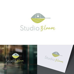 Logo Design by AbhishekkM'24 for this project | Design: #33242918