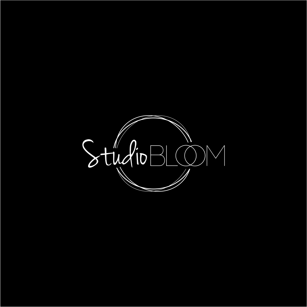 Logo Design by WeiArts for this project | Design #33238000