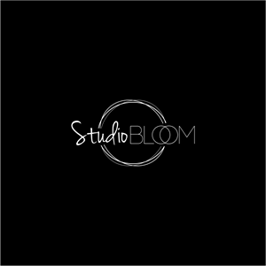 Logo Design by SteffySummer for this project | Design: #33238000