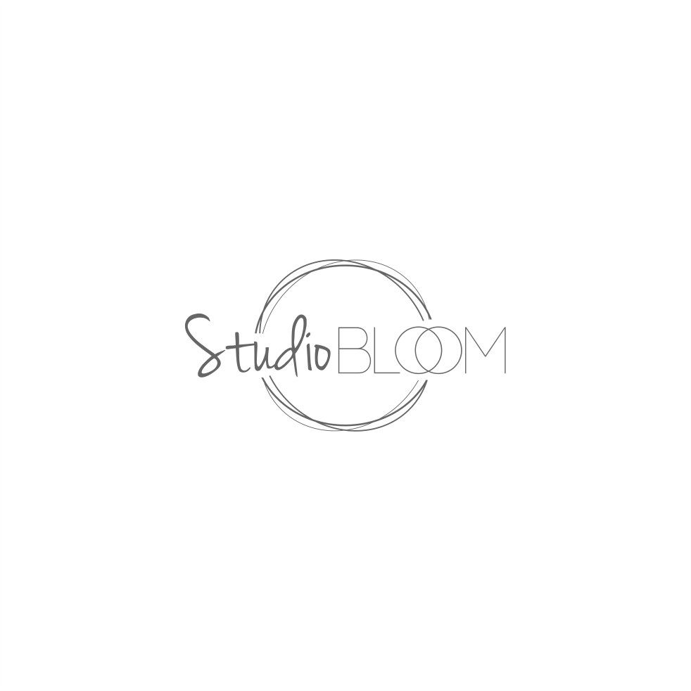 Design de Logo par SteffySummer pour ce projet | Design #33238001