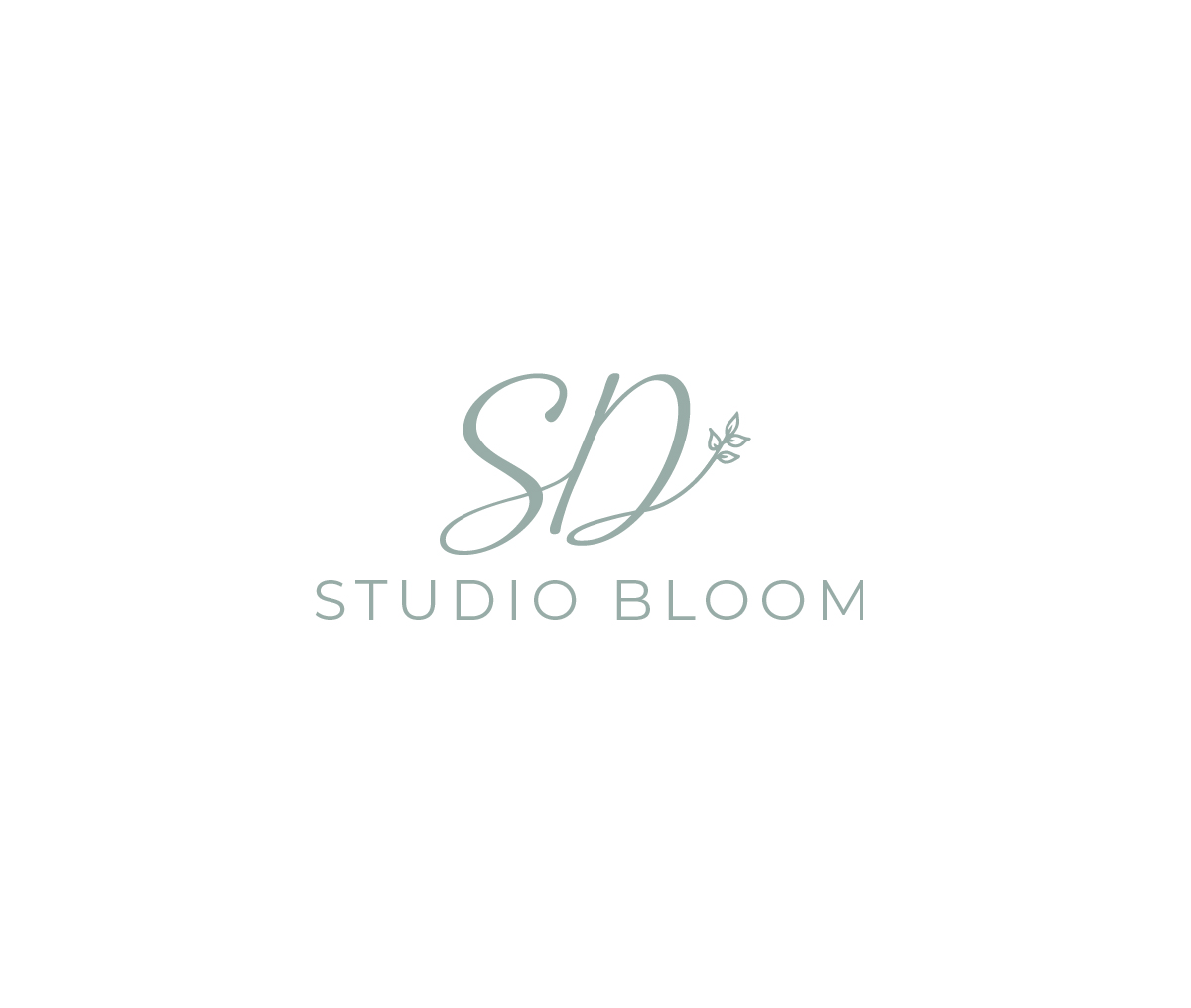 Design de Logo par Owltive pour ce projet | Design #33237071